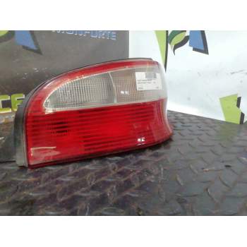 PILOTO TRASERO DERECHO PPTD40 
