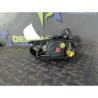 Desguace MonforteCINTURON SEGURIDAD DELANTERO IZQUIERDO 33012767 JEEPCerradura puerta delantera izquierda|Desguace Monforte