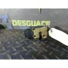 Desguace MonforteCERRADURA PUERTA TRASERA DERECHA 55177044AI JEEPCerradura puerta trasera derecha|Desguace Monforte