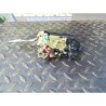 Desguace MonforteCERRADURA PUERTA TRASERA DERECHA 55177044AI JEEPCerradura puerta trasera derecha|Desguace Monforte
