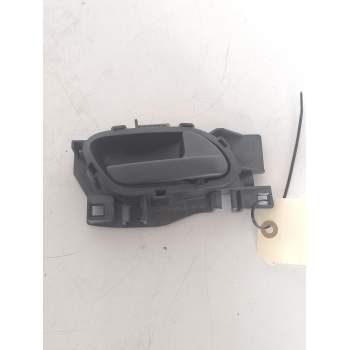 MANETA INTERIOR DELANTERA DERECHA 96555514ZD 