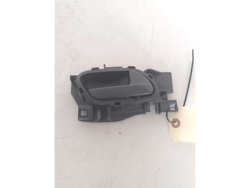 MANETA INTERIOR DELANTERA DERECHA 96555514ZD 
