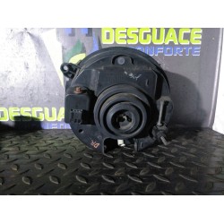 Desguace MonforteFARO DERECHO 55155816AA JEEPFaro derecho|Desguace Monforte