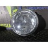 Desguace MonforteFARO DERECHO 55155816AA JEEPFaro derecho|Desguace Monforte