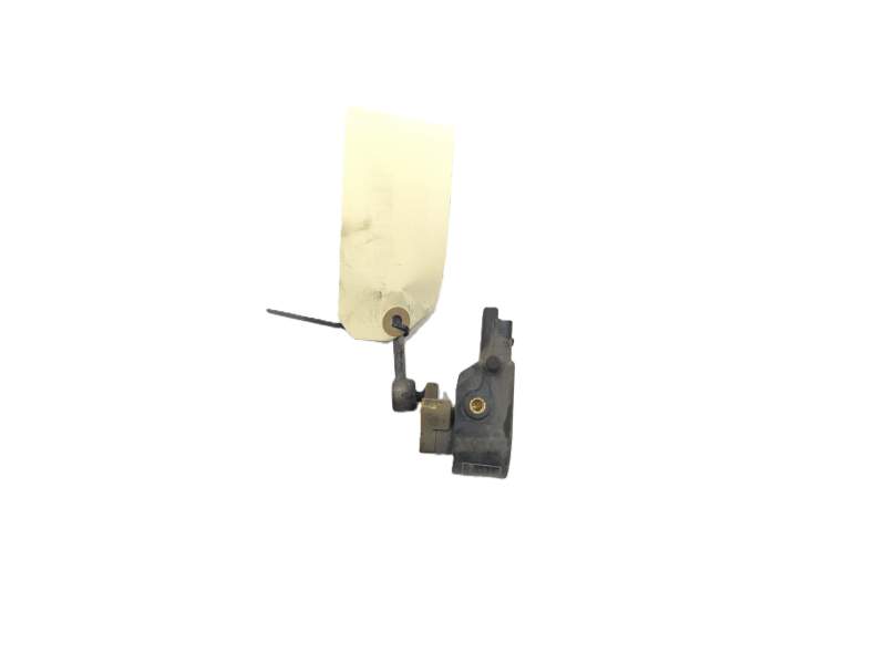SENSOR 9651362280 