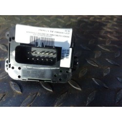 Desguace MonforteMANDO ELEVALUNAS DELANTERO IZQUIERDO 56054002AA 39754D JEEPMando elevalunas delantero izquierdo|Desguace Monforte