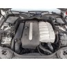 Desguace MonforteMERCEDES-BENZ CLASE E (W211) BERLINAMERCEDES-BENZVehículos campa|Desguace Monforte
