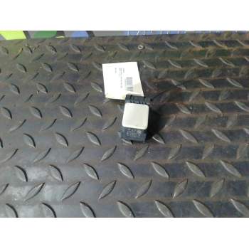 SENSOR 6911003 0285003900 