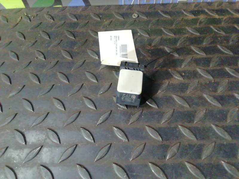 SENSOR 6911003 0285003900 