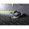 Desguace MonforteMOTOR ARRANQUE 6044735AB T13572ZC 56044735ABJEEPMotor arranque|Desguace Monforte