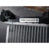 Desguace MonforteRADIADOR AGUA 53961220347278 53961 JEEPRadiador agua|Desguace Monforte