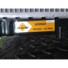 Desguace MonforteRADIADOR AGUA 53961220347278 53961 JEEPRadiador agua|Desguace Monforte