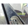 Desguace MonforteRETROVISOR IZQUIERDO 710807 JEEPRetrovisor izquierdo|Desguace Monforte