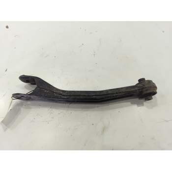 BRAZO SUSPENSION TRASERO IZQUIERDO 4630565J00 