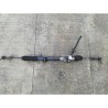Desguace MonforteCREMALLERA DIRECCION 52128517AE JEEPCremallera direccion|Desguace Monforte