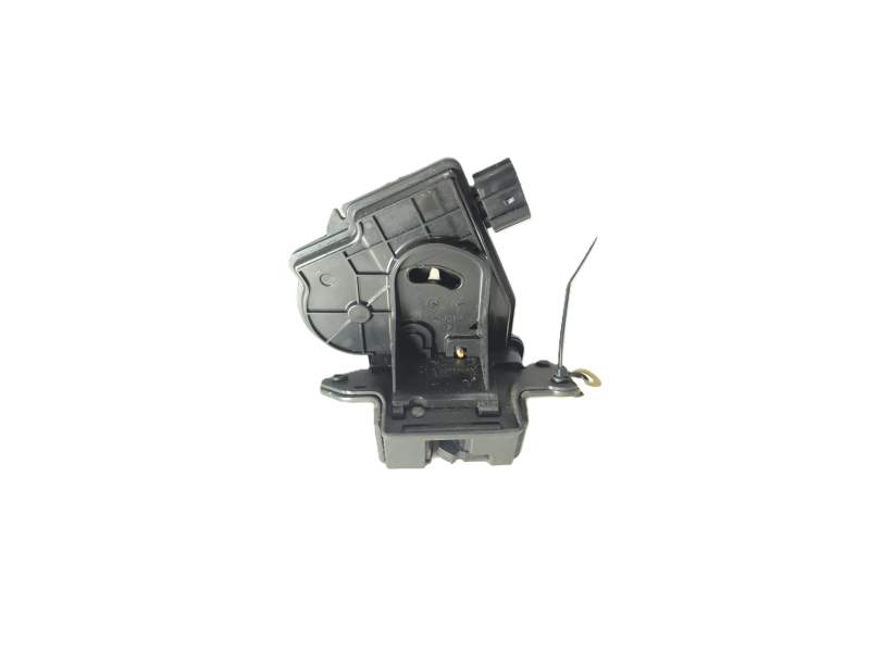 CERRADURA MALETERO / PORTON 107D7 