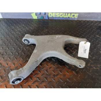 BRAZO SUSPENSION INFERIOR TRASERO DERECHO 8K0505312J 