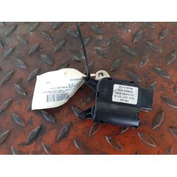 MOTOR APERTURA TRAMPILLAS CLIMATIZADOR 3C1907511R 