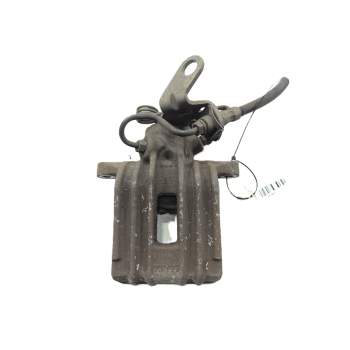PINZA FRENO TRASERA IZQUIERDA 1K0615423J 