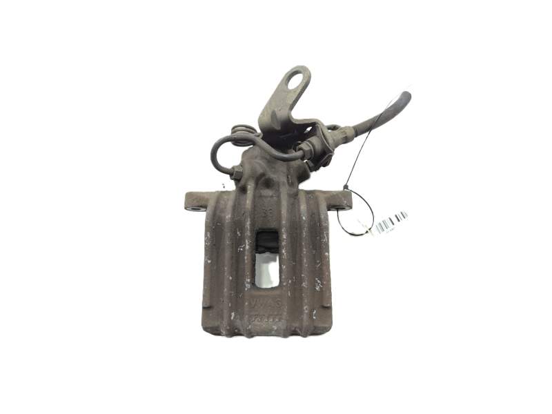 PINZA FRENO TRASERA IZQUIERDA 1K0615423J 