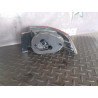 Recambio de piloto trasero izquierdo para renault laguna ii (bg0) confort authentique referencia OEM IAM 8200262667  