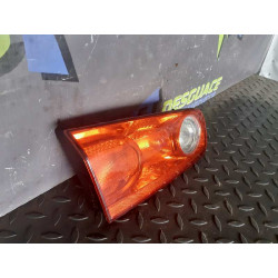 Recambio de piloto trasero izquierdo interior para renault laguna ii (bg0) confort authentique referencia OEM IAM 8200262110  