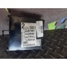 Desguace MonforteCAJA RELES / FUSIBLES 8200534446 RENAULTCaja reles / fusibles|Desguace Monforte