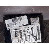 Desguace MonforteCAJA RELES / FUSIBLES 8200534446 RENAULTCaja reles / fusibles|Desguace Monforte