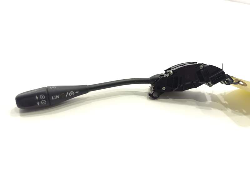 MANDO MULTIFUNCION A1695450004 