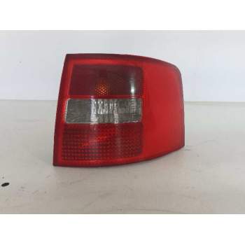 PILOTO TRASERO DERECHO 4B9945096F 