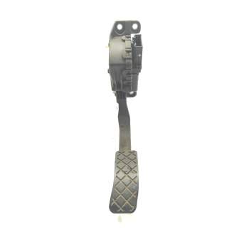POTENCIOMETRO PEDAL 4F1721523B / 6PV00898407 