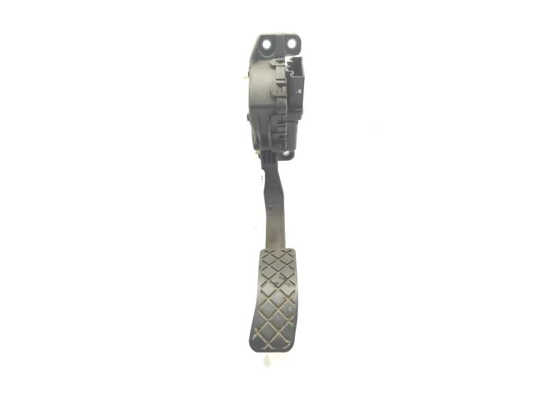 POTENCIOMETRO PEDAL 4F1721523B / 6PV00898407 