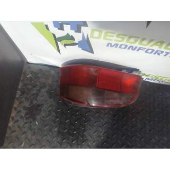 PILOTO TRASERO DERECHO 