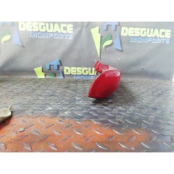 Desguace MonfortePILOTO TRASERO DERECHO FIATPiloto trasero derecho|Desguace Monforte
