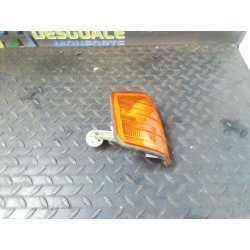 %product-name%%reference%%manufacturer-name%|Piloto delantero derecho