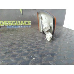 Desguace MonfortePILOTO DELANTERO DERECHO 014401503R MERCEDES-BENZPiloto delantero derecho|Desguace Monforte