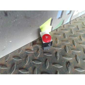 WARNING 5P0953235A 
