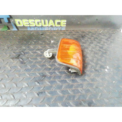 Recambio de piloto delantero izquierdo para mercedes-benz clase e (w124) berlina 2.5 turbodiesel referencia OEM IAM 1248260043  