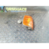 Recambio de piloto delantero izquierdo para mercedes-benz clase e (w124) berlina 2.5 turbodiesel referencia OEM IAM 1248260043  