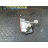 Recambio de piloto delantero izquierdo para mercedes-benz clase e (w124) berlina 2.5 turbodiesel referencia OEM IAM 1248260043  
