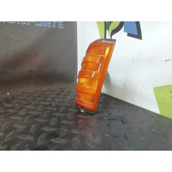 Recambio de piloto delantero izquierdo para mercedes-benz clase e (w124) berlina 2.5 turbodiesel referencia OEM IAM 1248260043  