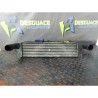 Desguace MonforteINTERCOOLER 2188410001 BMWIntercooler|Desguace Monforte