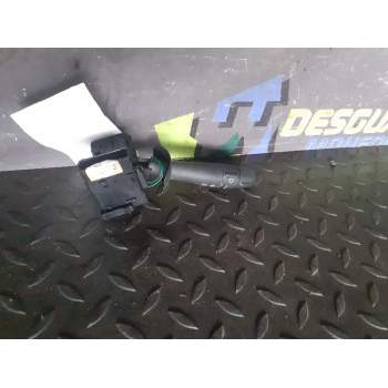 MANDO LIMPIA 8200328896 
