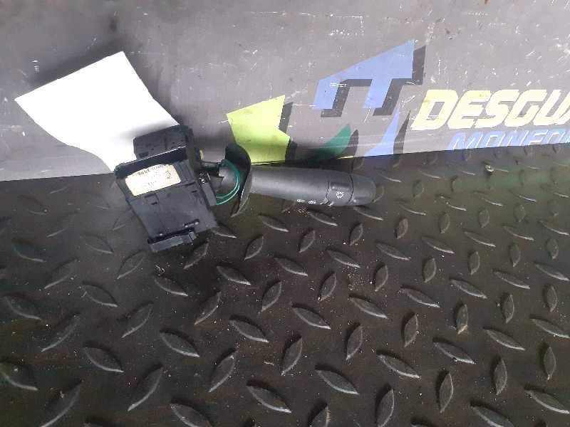MANDO LIMPIA 8200328896 