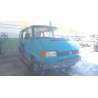 Desguace MonforteVOLKSWAGEN TRANSPORTER T4 AUTOBÚS (70B, 70C, 7DB, 7DK, 70J, 70K, 7DC, 7VOLKSWAGENVehículos campa|Desguace Monforte