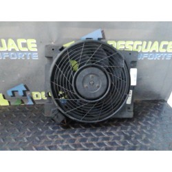 %product-name%%reference%%manufacturer-name%|Electroventilador