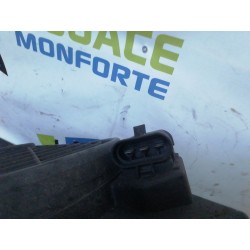 Desguace MonforteELECTROVENTILADOR 0130303837 0130303247 OPELElectroventilador|Desguace Monforte