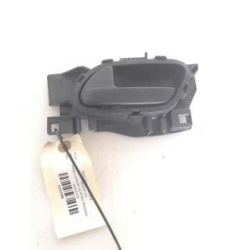 MANETA INTERIOR DELANTERA IZQUIERDA 96555515ZD 