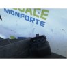 Desguace MonforteELECTROVENTILADOR 0130303837 0130303247 OPELElectroventilador|Desguace Monforte