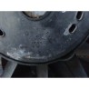 Desguace MonforteELECTROVENTILADOR 993398C CITROËNElectroventilador|Desguace Monforte